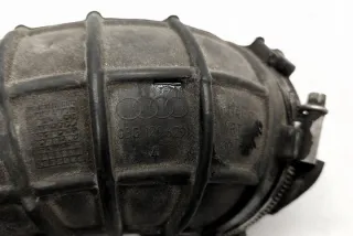 03G129629 Гофра инжектора Audi A4 B9 Арт e12160188, вид 4