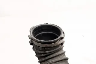 03G129629 Гофра инжектора Audi A4 B9 Арт e12160188, вид 5