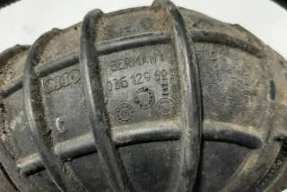 03G129629E Гофра инжектора Audi A4 B9 Арт e12160178, вид 1