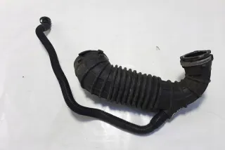 03G129629E Гофра инжектора Audi A4 B9 Арт e12160178, вид 2