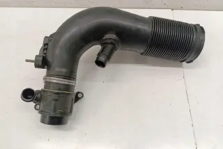 00505555740 Гофра инжектора Alfa Romeo Stelvio Арт e12160099, вид 2
