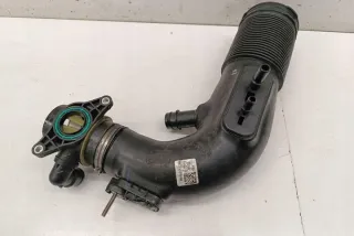 00505555740 Гофра инжектора Alfa Romeo Stelvio Арт e12160099, вид 3