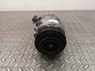 9375057 Компрессор кондиционера BMW 5 G30/G31 Арт e12160088, вид 4