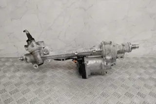 107080100F Рулевая рейка Tesla model X Арт e12160066, вид 1