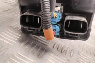 107080100F Рулевая рейка Tesla model X Арт e12160066, вид 3