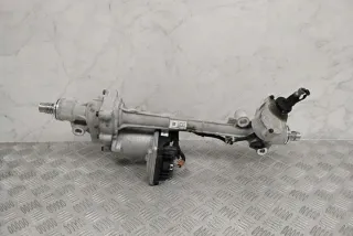 107080100F Рулевая рейка Tesla model X Арт e12160066, вид 4