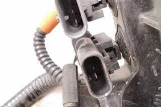107080100F Рулевая рейка Tesla model X Арт e12160066, вид 5