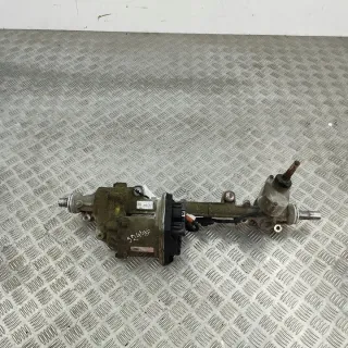 104483100F Рулевая рейка Tesla model 3 Арт e12160065, вид 2