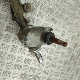 104483100F Рулевая рейка Tesla model 3 Арт e12160065, вид 3