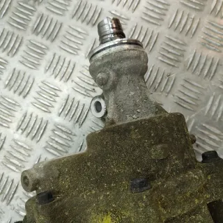 104483100F Рулевая рейка Tesla model 3 Арт e12160065, вид 5