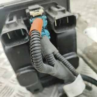 104483100F Рулевая рейка Tesla model 3 Арт e12160065, вид 7