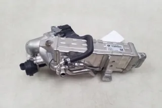 851772405 Клапан EGR BMW 5 F10/F11/GT F07 Арт e12160007, вид 3