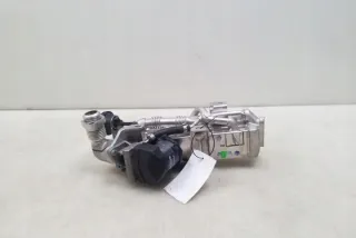 851772405 Клапан EGR BMW 5 F10/F11/GT F07 Арт e12160007, вид 4