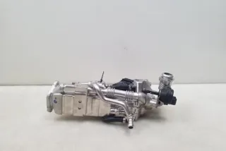 851772405 Клапан EGR BMW 5 F10/F11/GT F07 Арт e12160007, вид 5