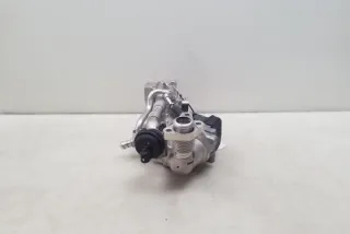851772405 Клапан EGR BMW 5 F10/F11/GT F07 Арт e12160007, вид 6