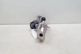 851772405 Клапан EGR BMW 5 F10/F11/GT F07 Арт e12160007, вид 7