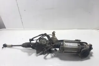 1K0909144H Рулевая рейка Seat Leon 2 Арт e12159939, вид 5