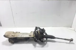 1K0909144H Рулевая рейка Seat Leon 2 Арт e12159939, вид 7