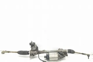1K0909144H Рулевая рейка Seat Leon 2 Арт e12159938, вид 5