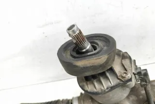 1K0909144H Рулевая рейка Seat Leon 2 Арт e12159938, вид 6