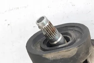 1K0909144H Рулевая рейка Seat Leon 2 Арт e12159938, вид 9