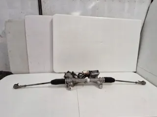 490012032R 6700003892 Рулевая рейка Renault Twingo 3 Арт e12159828, вид 1