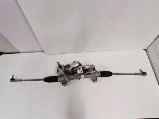 490012032R 6700003892 Рулевая рейка Renault Twingo 3 Арт e12159828, вид 2