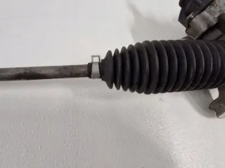 490012032R 6700003892 Рулевая рейка Renault Twingo 3 Арт e12159828, вид 5