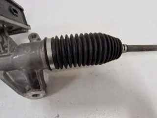490012032R 6700003892 Рулевая рейка Renault Twingo 3 Арт e12159828, вид 6