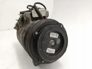 4472601852 Компрессор кондиционера BMW 1 E81/E82/E87/E88 Арт e12159733, вид 2