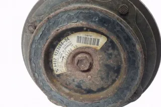 9223694 Компрессор кондиционера BMW 1 F20/F21 Арт e12159686, вид 5