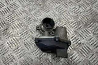 04L131501C Клапан EGR Audi Q3 2 Арт e12159667, вид 1