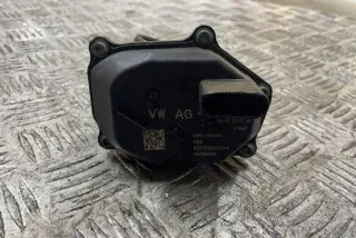 04L131501C Клапан EGR Audi Q3 2 Арт e12159667, вид 2
