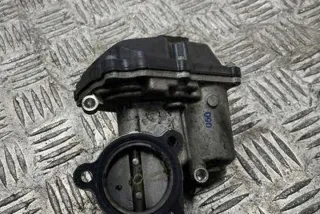 04L131501C Клапан EGR Audi Q3 2 Арт e12159667, вид 3
