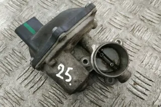 04L131501C Клапан EGR Audi Q3 2 Арт e12159666, вид 1