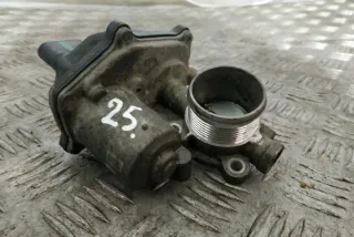 04L131501C Клапан EGR Audi Q3 2 Арт e12159666, вид 3