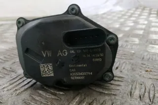 04L131501C Клапан EGR Audi Q3 2 Арт e12159666, вид 4
