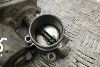 04L131501C Клапан EGR Audi Q3 2 Арт e12159666, вид 5