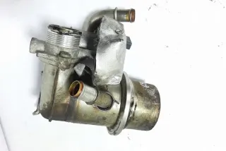 04L131501C Клапан EGR Audi Q3 2 Арт e12159657, вид 1