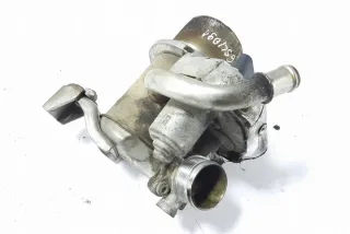 04L131501C Клапан EGR Audi Q3 2 Арт e12159657, вид 2