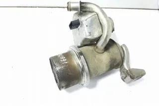04L131501C Клапан EGR Audi Q3 2 Арт e12159657, вид 5