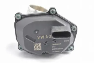 04L131501C Клапан EGR Audi Q3 2 Арт e12159656, вид 2