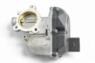 04L131501C Клапан EGR Audi Q3 2 Арт e12159656, вид 3