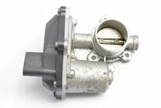 04L131501C Клапан EGR Audi Q3 2 Арт e12159656, вид 5