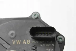 04L131501C Клапан EGR Audi Q3 2 Арт e12159647, вид 1
