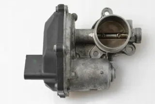 04L131501C Клапан EGR Audi Q3 2 Арт e12159647, вид 2