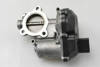 04L131501C Клапан EGR Audi Q3 2 Арт e12159647, вид 4