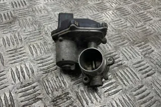 04L131501C Клапан EGR Audi Q3 2 Арт e12159646, вид 1