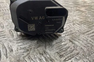04L131501C Клапан EGR Audi Q3 2 Арт e12159646, вид 3