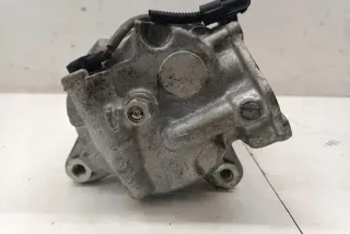 7948797 Компрессор кондиционера BMW 1 F40 Арт e12159586, вид 4
